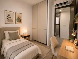 Amo Residence (D20), Apartment #605442791
